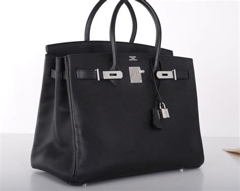 hermes new zealand bags|Hermes australia official website.